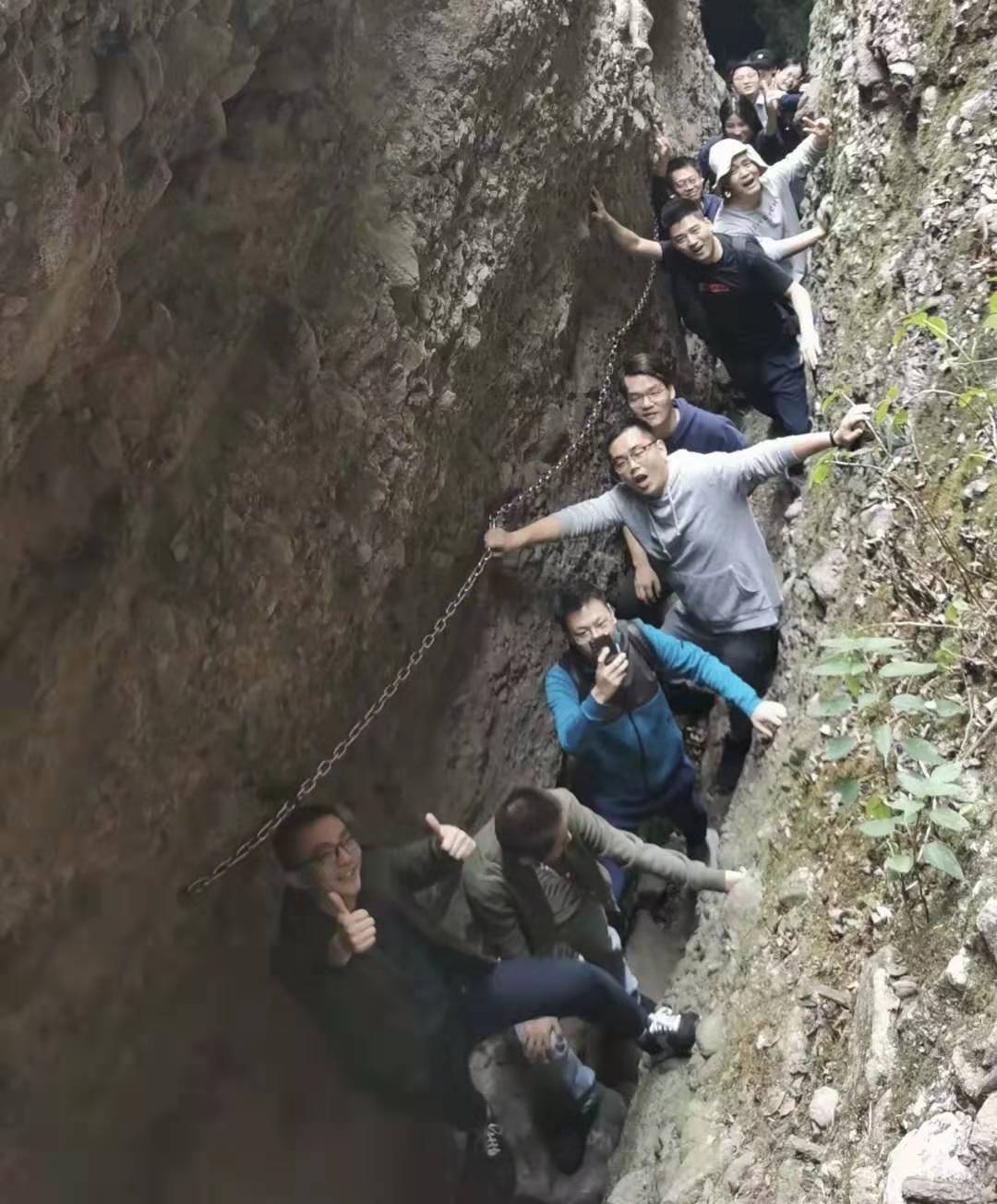 webwxgetmsgimg (1).jpg webwxgetmsgimg (1).jpg