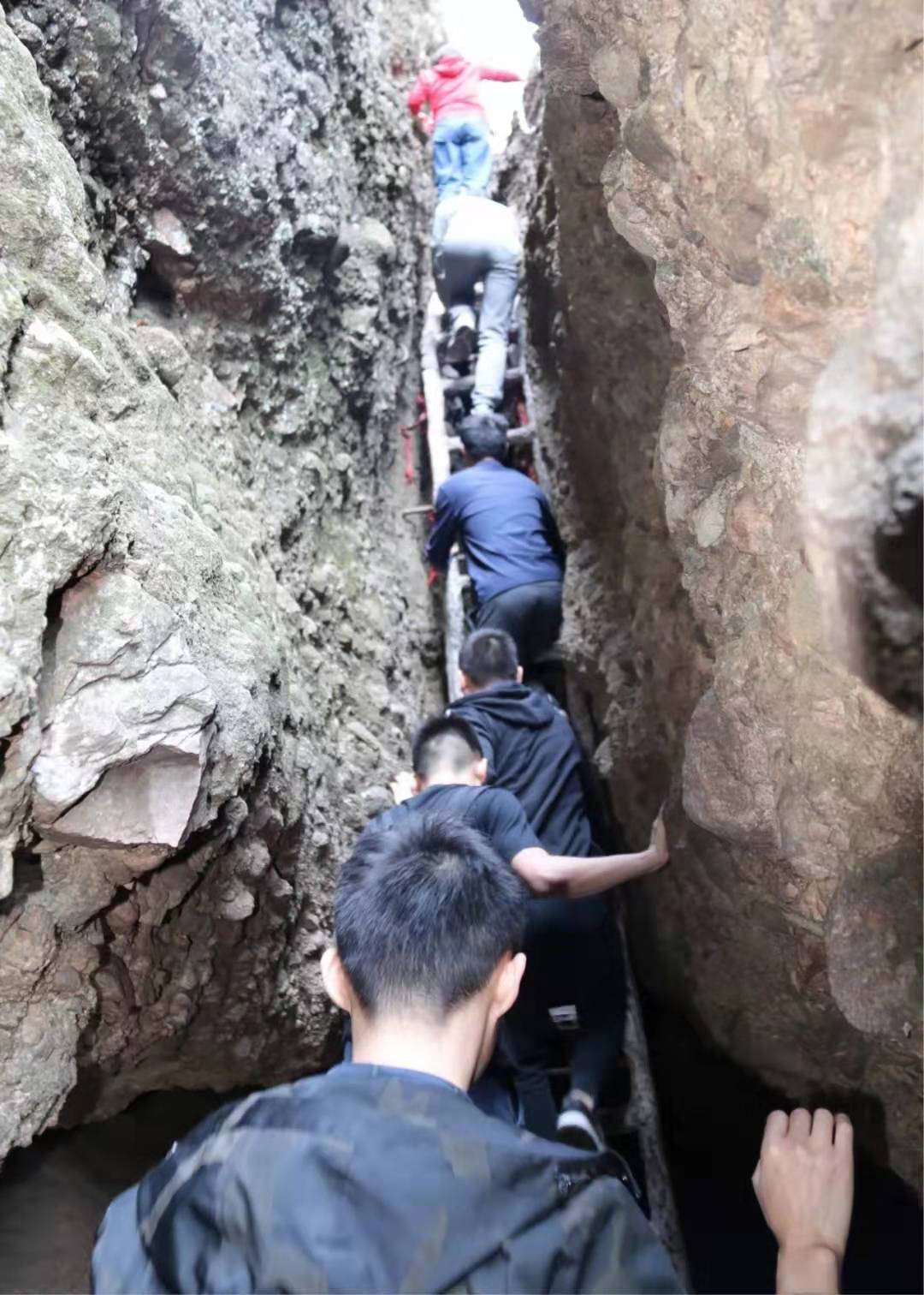 webwxgetmsgimg (2).jpg webwxgetmsgimg (2).jpg