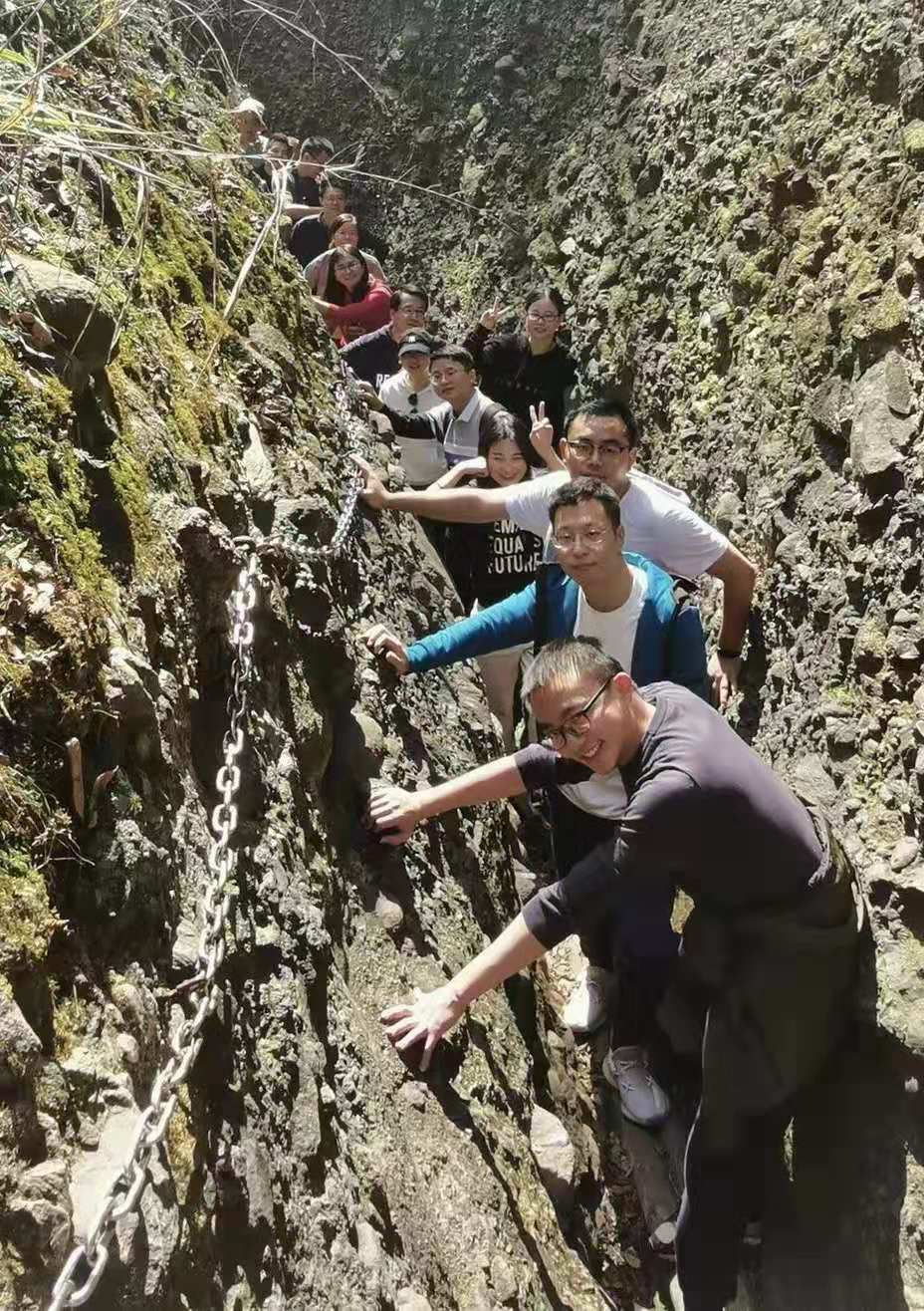 webwxgetmsgimg.jpg webwxgetmsgimg.jpg