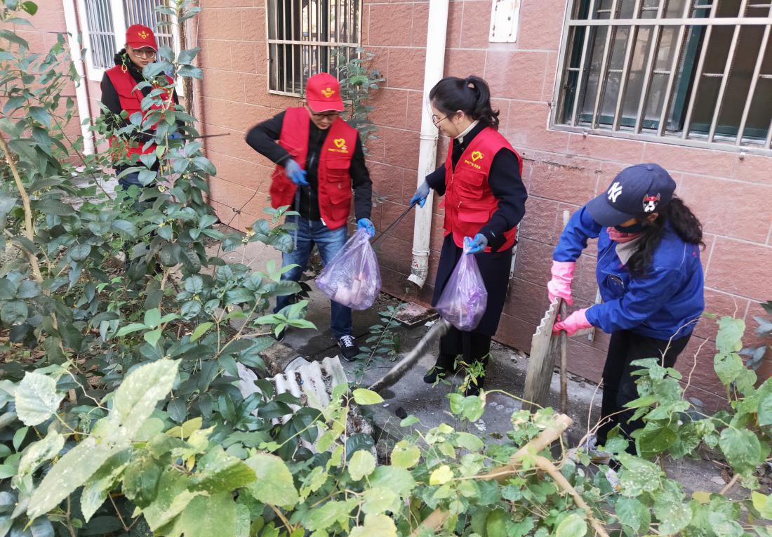 图片11.png 图片11.png