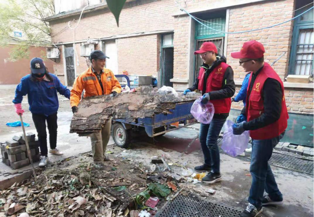 图片11111.png 图片11111.png