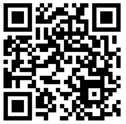 楼宇.png 楼宇.png