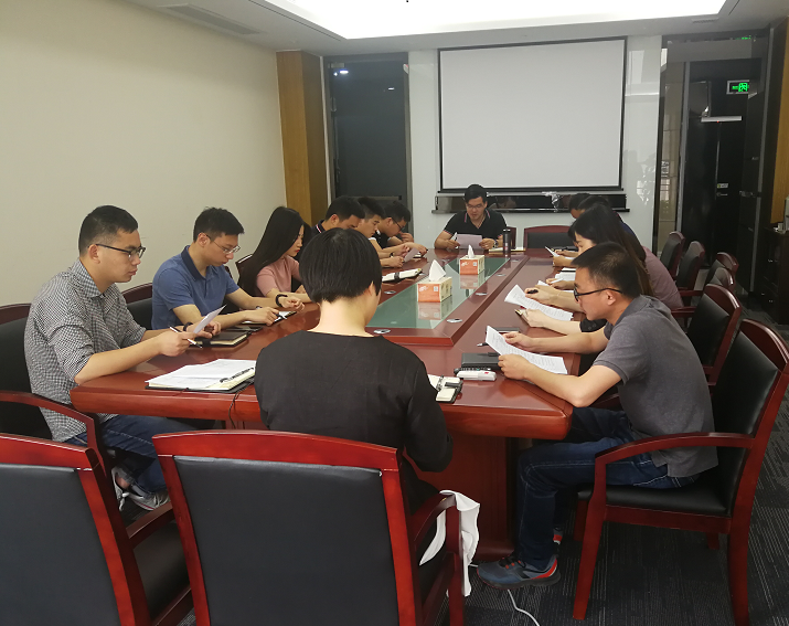 微信图片_20190513131730.png 微信图片_20190513131730.png