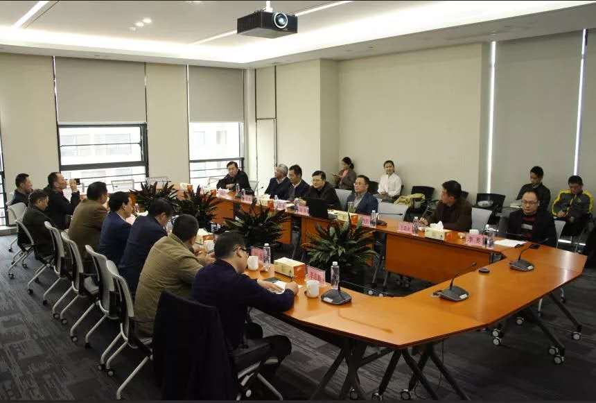 微信图片_20190514103228.jpg 微信图片_20190514103228.jpg