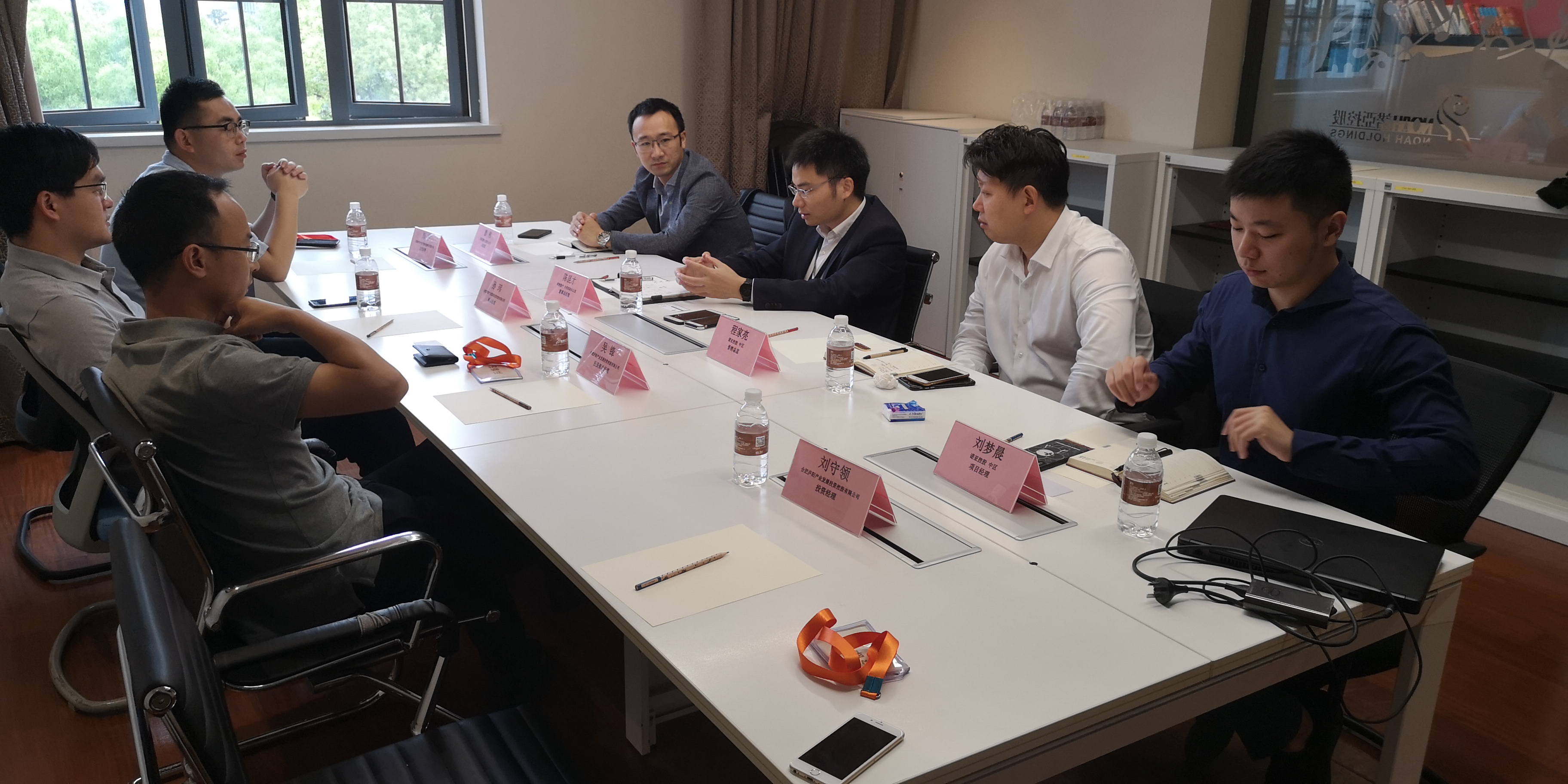 微信图片_20190516165616.jpg 微信图片_20190516165616.jpg