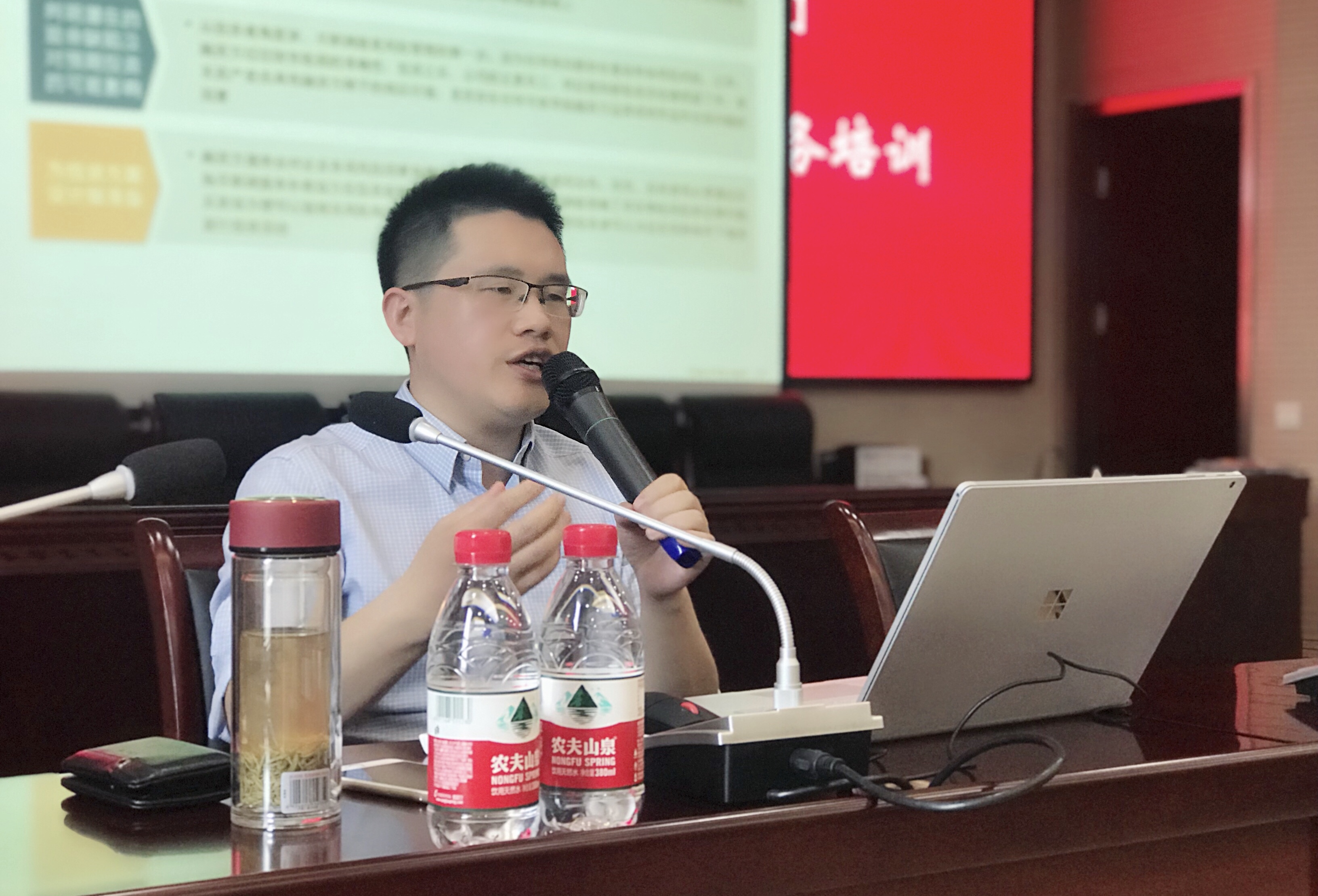 微信图片_20190603101652.jpg 微信图片_20190603101652.jpg