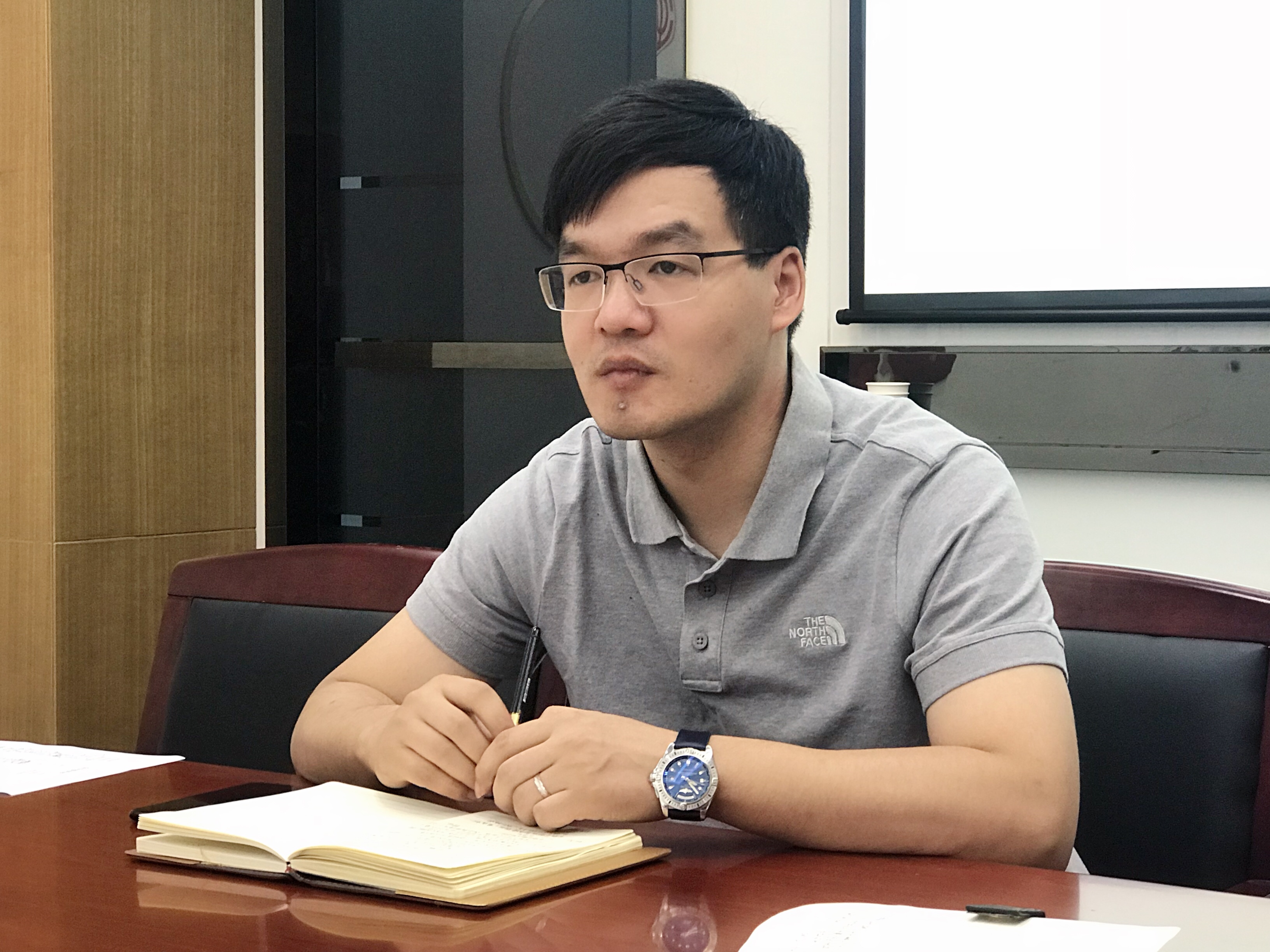 微信图片_20190620155531.jpg 微信图片_20190620155531.jpg