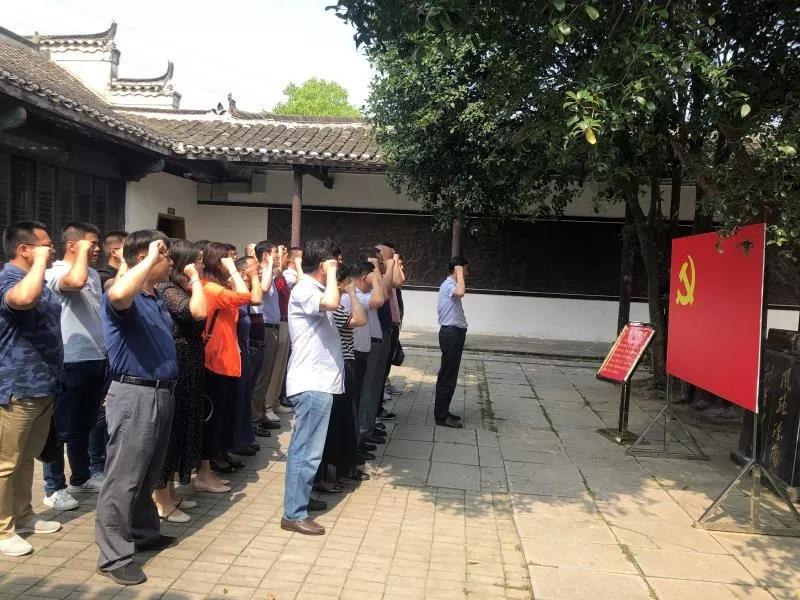 微信图片_20190628171414.jpg 微信图片_20190628171414.jpg