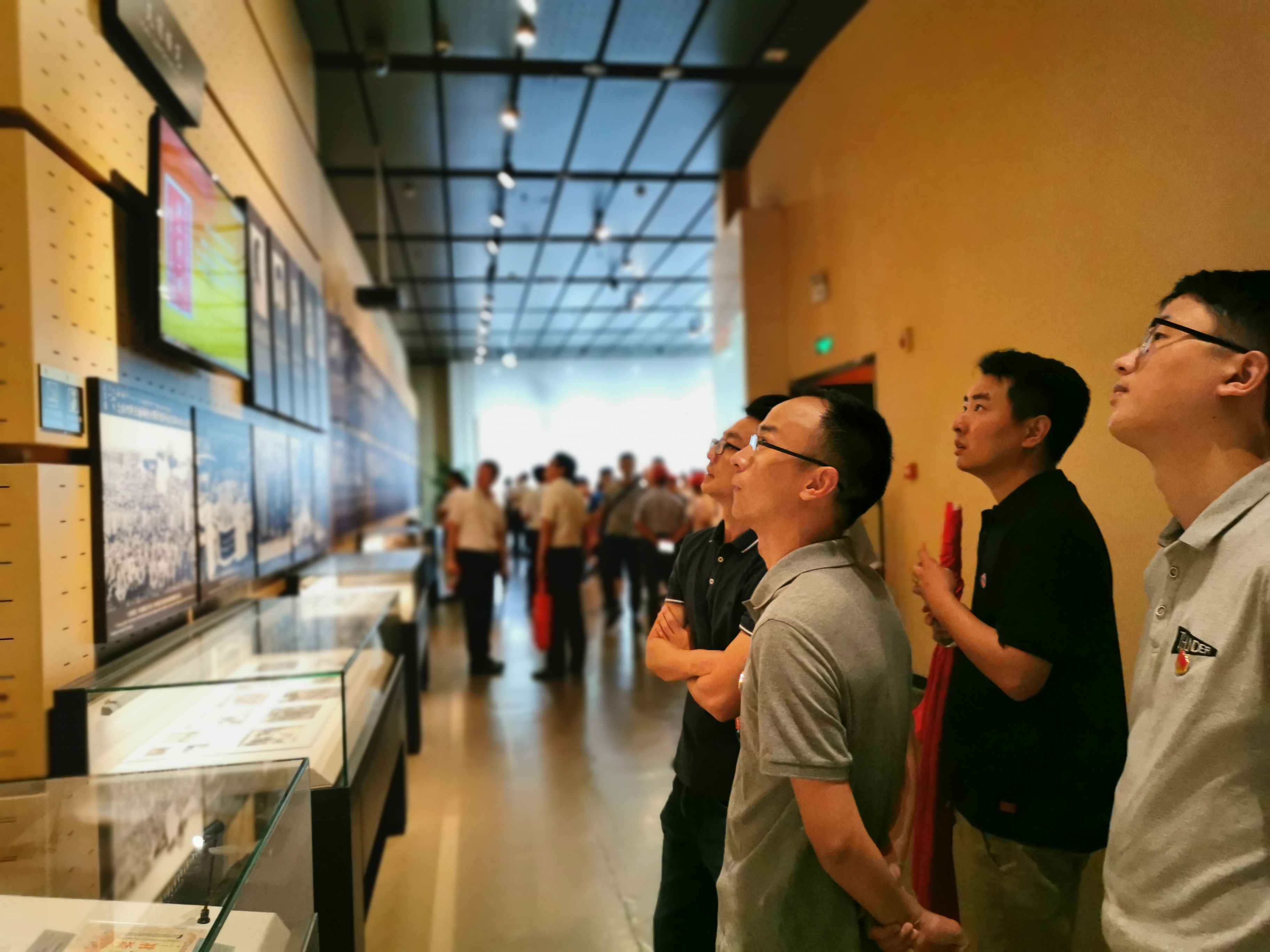 微信图片_20190628171559.jpg 微信图片_20190628171559.jpg