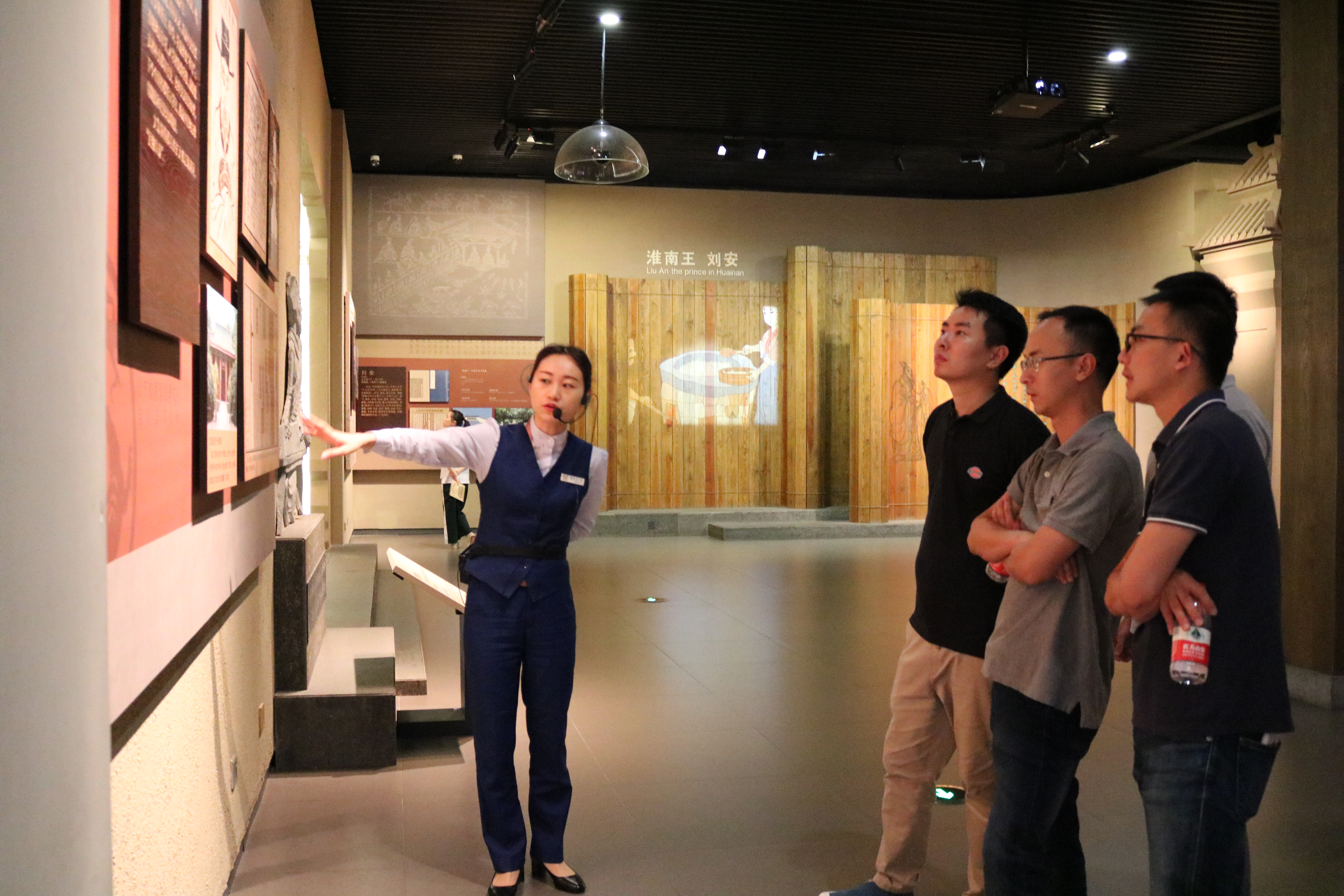 微信图片_20190628171554.jpg 微信图片_20190628171554.jpg