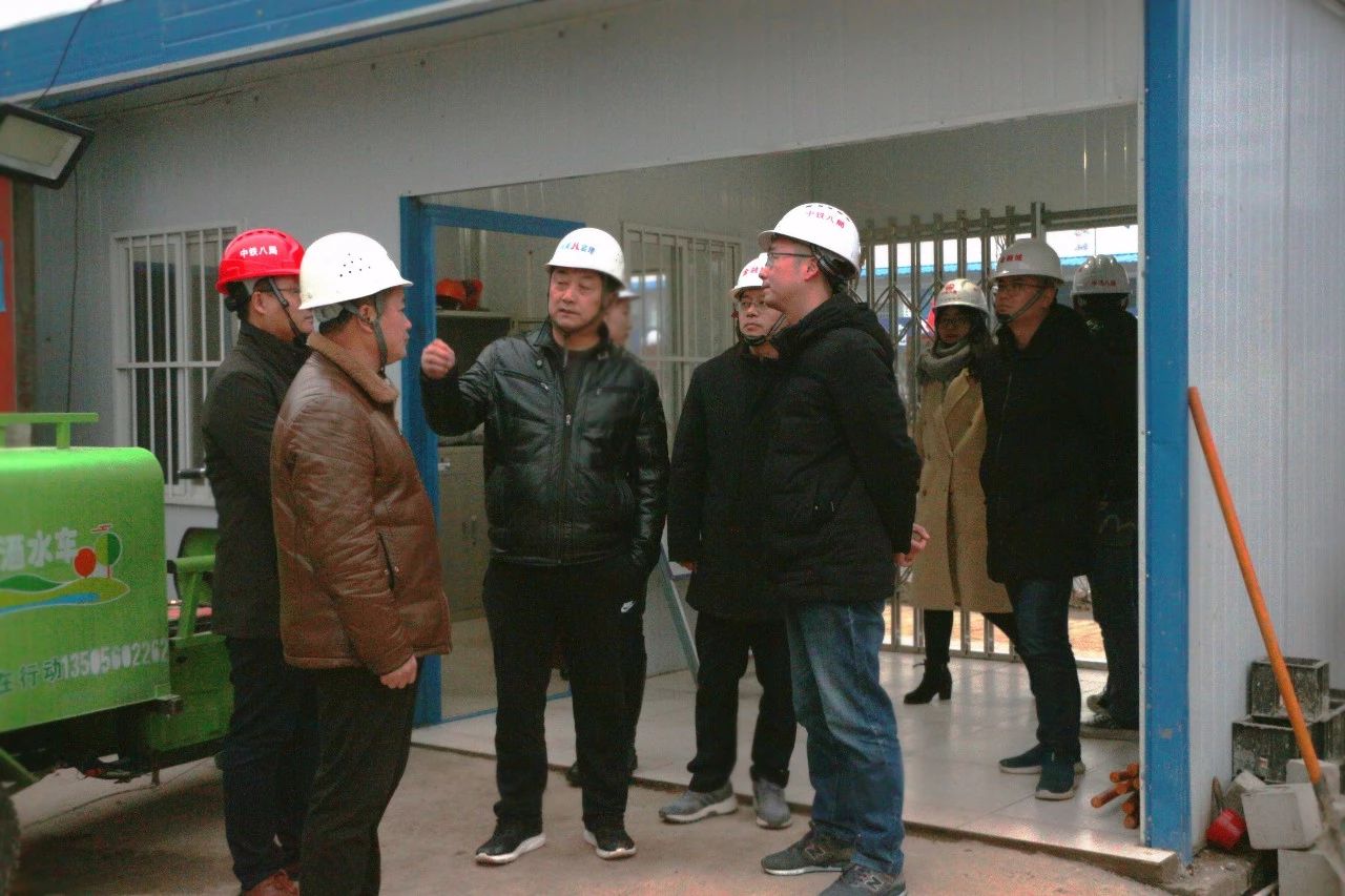 微信图片_20200102092607.jpg 微信图片_20200102092607.jpg