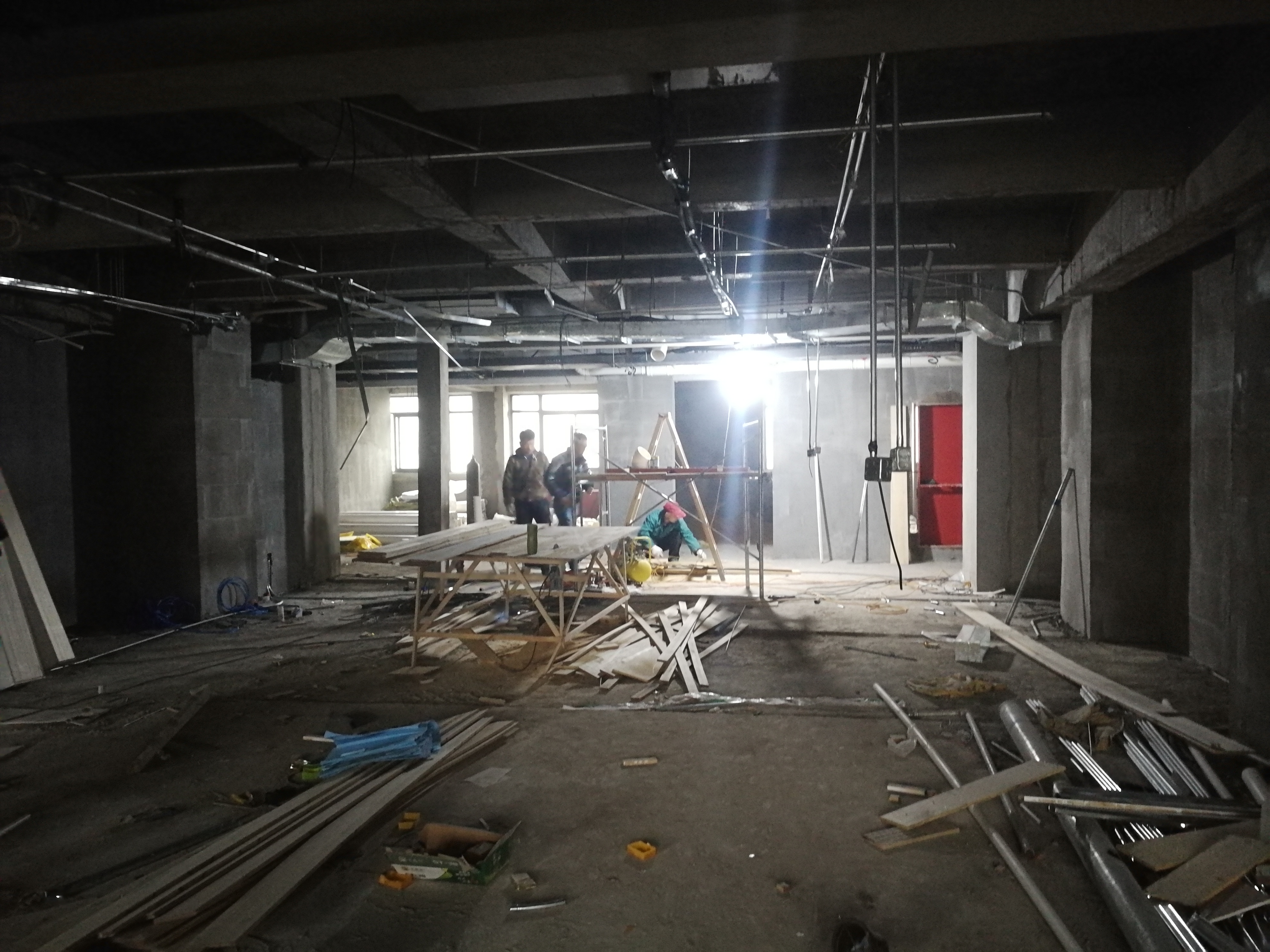 微信图片_20200108100053.jpg 微信图片_20200108100053.jpg