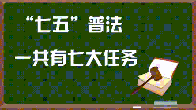 微信图片_20200521111740.gif 微信图片_20200521111740.gif