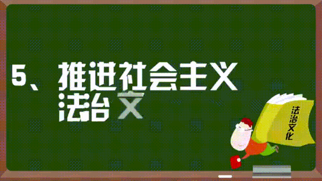 微信图片_20200521111750.gif 微信图片_20200521111750.gif