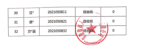 图片6.png 图片6.png