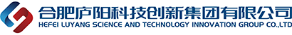 时搏体育(中国)官方网站