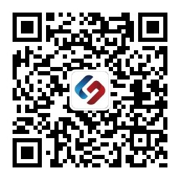 时搏体育(中国)官方网站官方微信