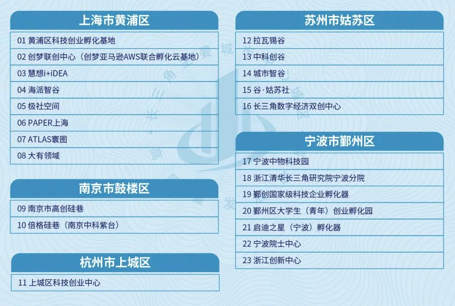 640 (2).jpg 640 (2).jpg