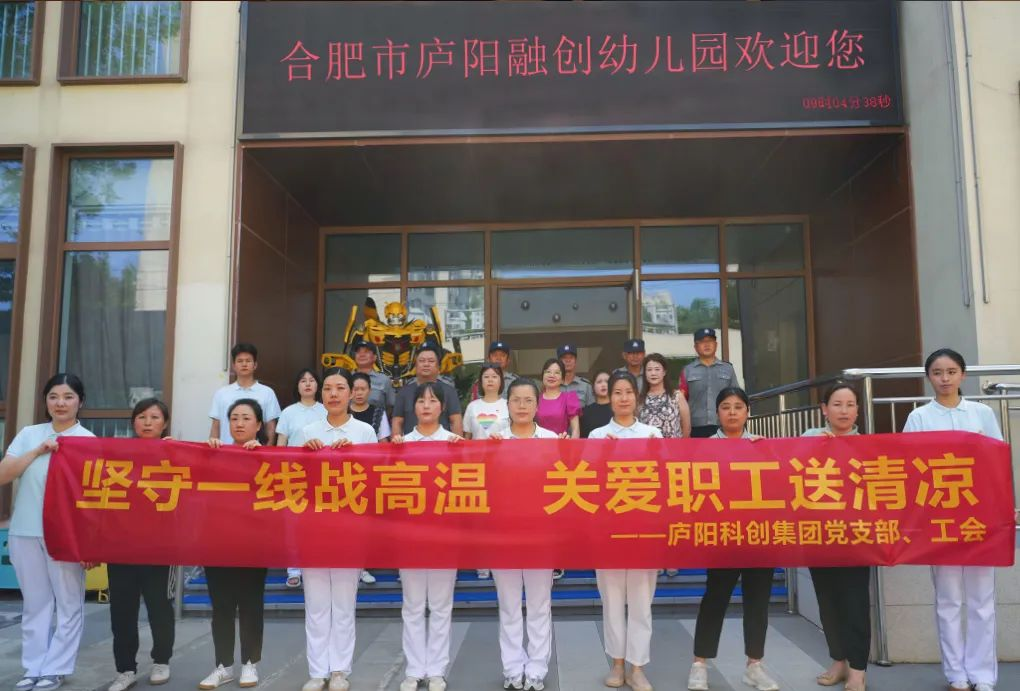 图片01.png 图片01.png