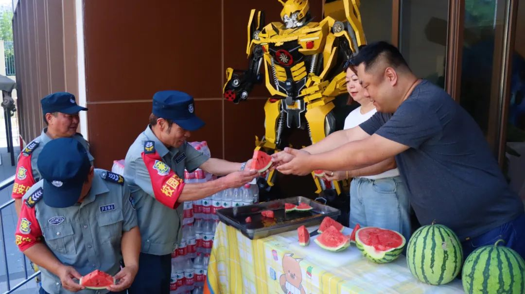 图片1.png 图片1.png