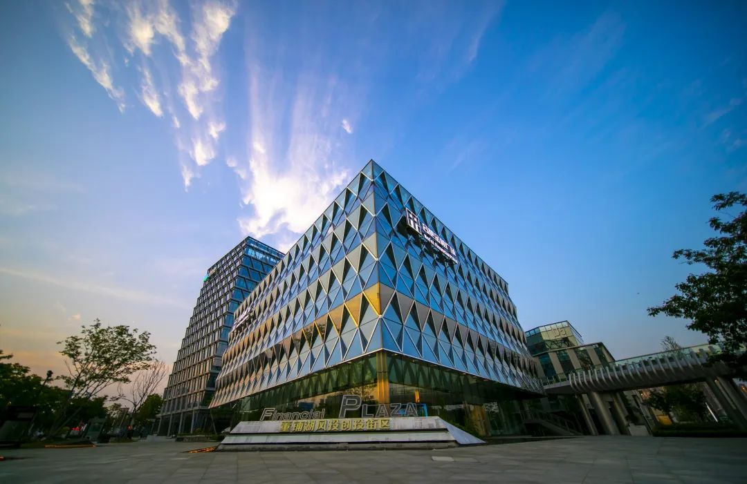 图片3.png 图片3.png