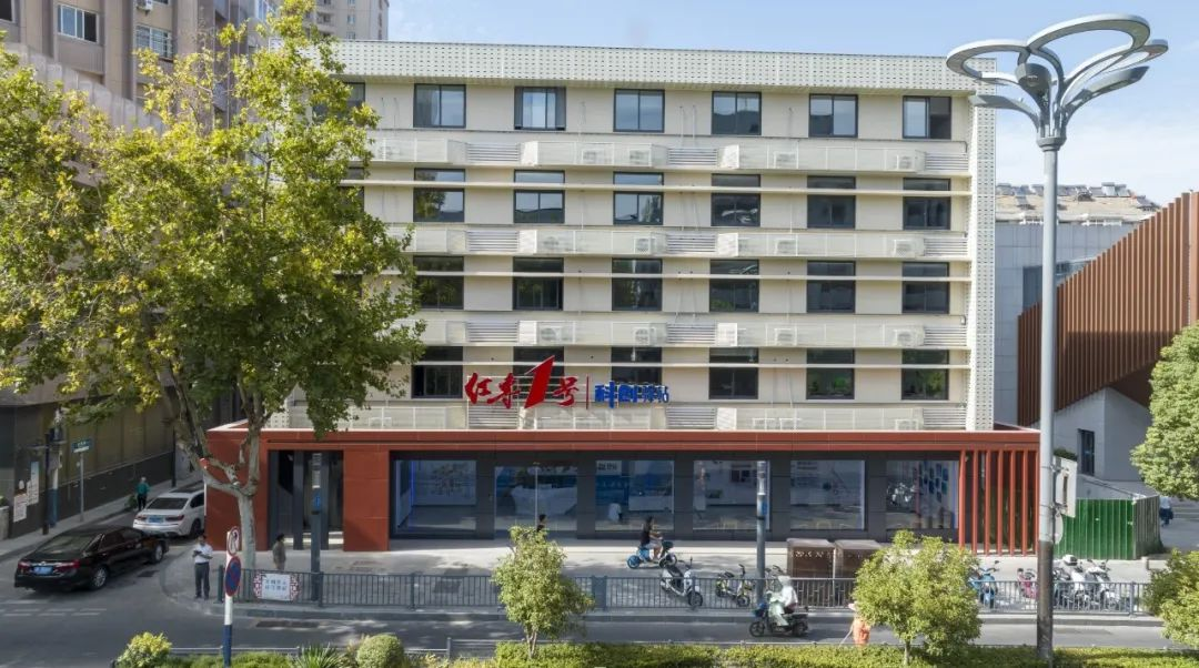 图片5.png 图片5.png