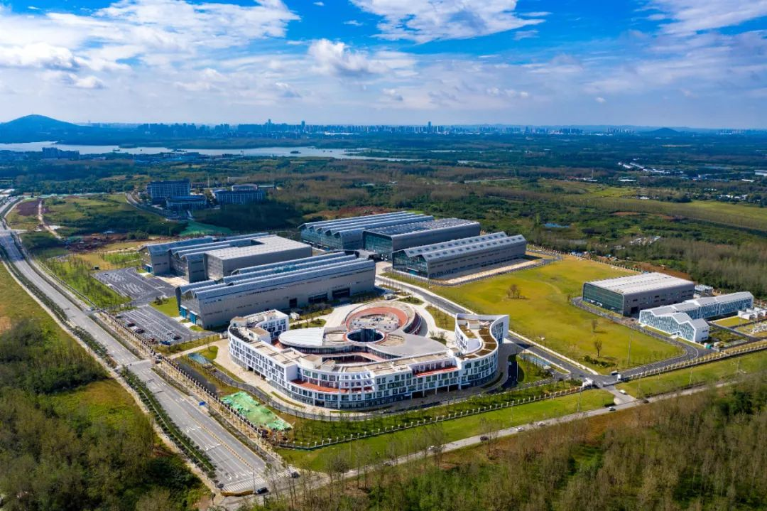 图片7.png 图片7.png