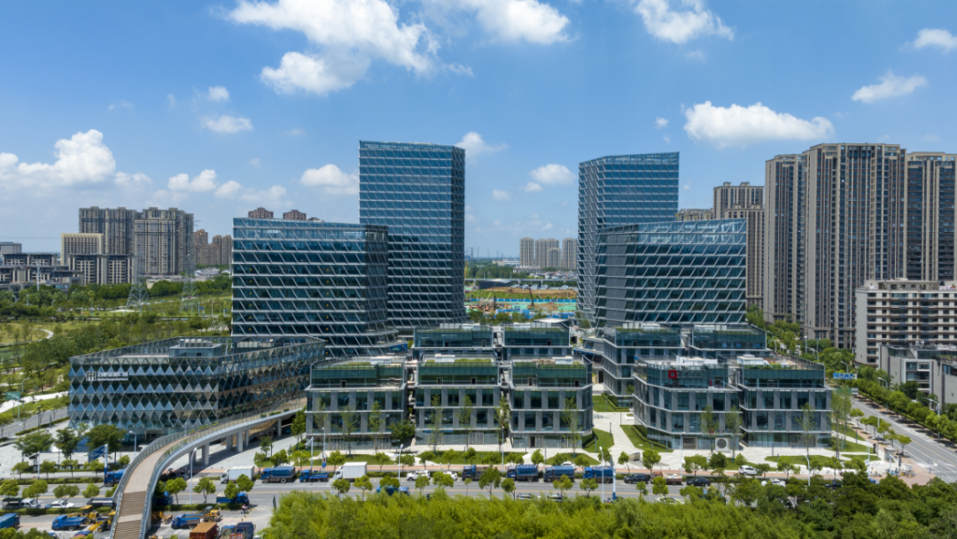 图片6.png 图片6.png