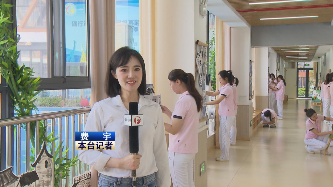 图片8.png 图片8.png