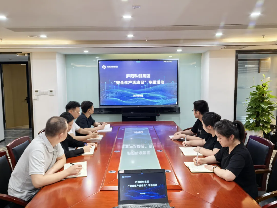 1ad4b653c362070a95d9dfb729ba65f.png 1ad4b653c362070a95d9dfb729ba65f.png